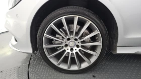 Mercedes-Benz CLS 400 ��. ��������* 360* BLIND SPOT* ���* ������ ���� | Mobile.bg � ����� ������ 5