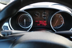 Alfa Romeo Giulietta 1.4i TURBO / ����� ��������� | Mobile.bg � ����� ������ 13
