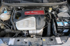 Alfa Romeo Giulietta 1.4i TURBO / ����� ��������� | Mobile.bg � ����� ������ 17