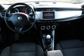 Alfa Romeo Giulietta 1.4i TURBO / ����� ��������� | Mobile.bg � ����� ������ 9
