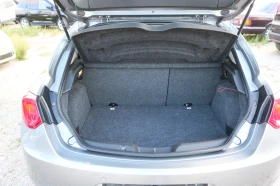 Alfa Romeo Giulietta 1.4i TURBO / ����� ��������� | Mobile.bg � ����� ������ 12