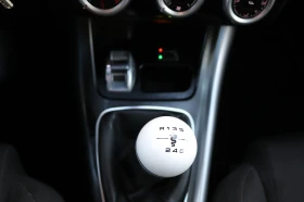 Alfa Romeo Giulietta 1.4i TURBO / ����� ��������� | Mobile.bg � ����� ������ 15