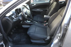 Alfa Romeo Giulietta 1.4i TURBO / ����� ��������� | Mobile.bg � ����� ������ 6