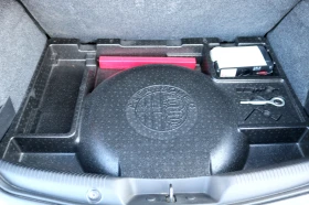 Alfa Romeo Giulietta 1.4i TURBO / ����� ��������� | Mobile.bg � ����� ������ 10
