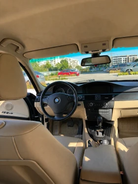BMW 320 320D Xdrive - 5500 € - 32657939 10