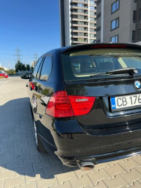 BMW 320 320D Xdrive - 5500 € - 32657939 4