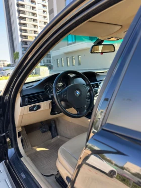 BMW 320 320D Xdrive - 5500 € - 32657939 6