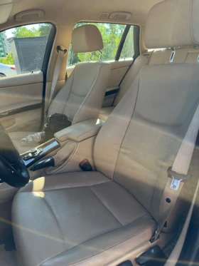 BMW 320 320D Xdrive - 5500 € - 32657939 8