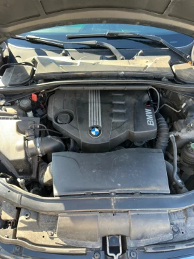 BMW 320 320D Xdrive - 5500 € - 32657939 12
