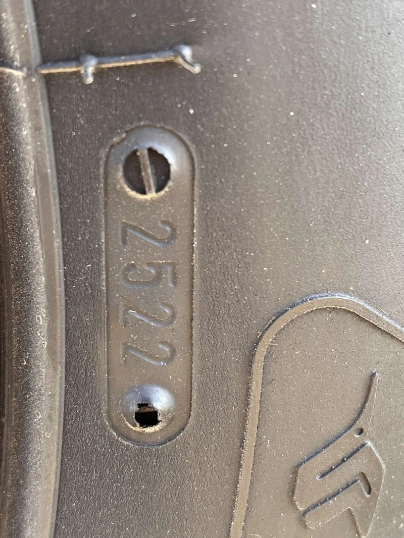 Toyota Avensis D-CAT * KEYLESS * CАМЕRА , снимка 17 - Автомобили и джипове - 47488542