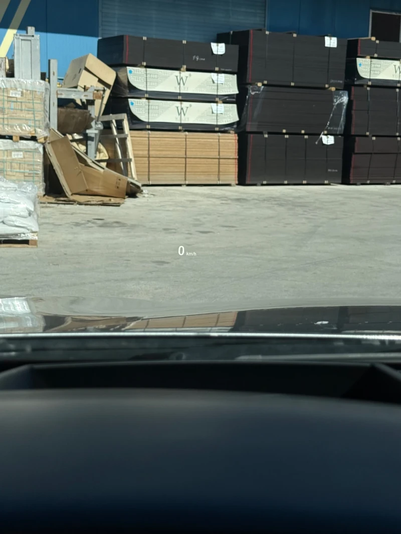 BMW 650 F06 LCI, снимка 13 - Автомобили и джипове - 52582664