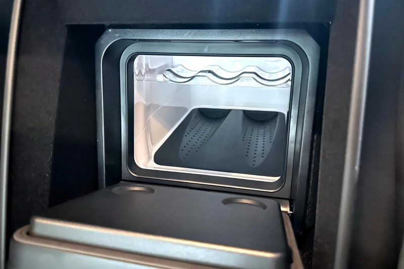 Mercedes-Benz S 580 MAYBACH 4M FIRST CLASS BURMESTER-4D E-ACTIVE BODY, снимка 13 - Автомобили и джипове - 52596563