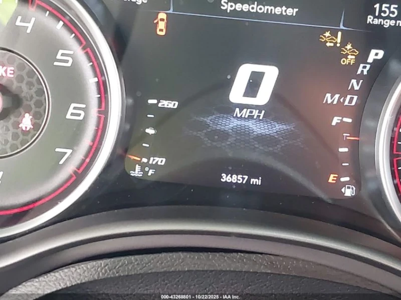 Dodge Charger 6.4L V-8 , 485HP Rear Wheel Drive, снимка 7 - Автомобили и джипове - 52887339