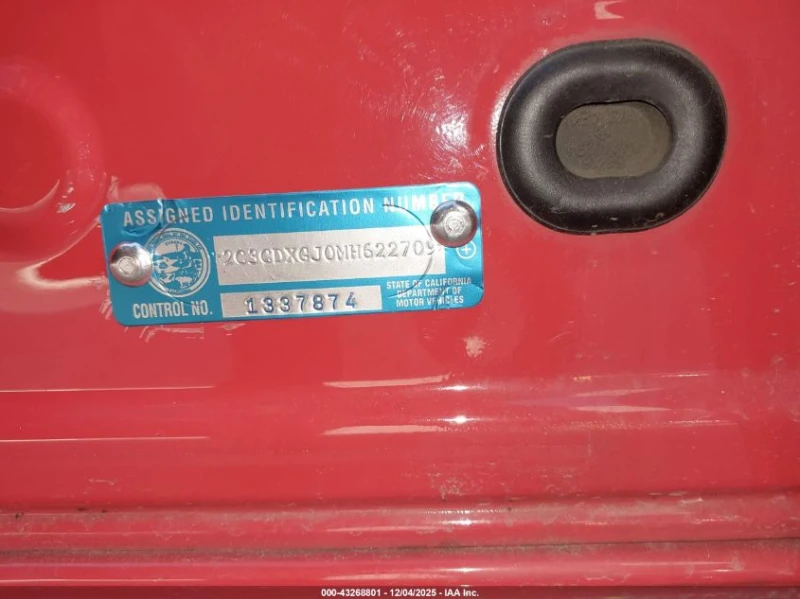 Dodge Charger 6.4L V-8 , 485HP Rear Wheel Drive, снимка 15 - Автомобили и джипове - 52887339