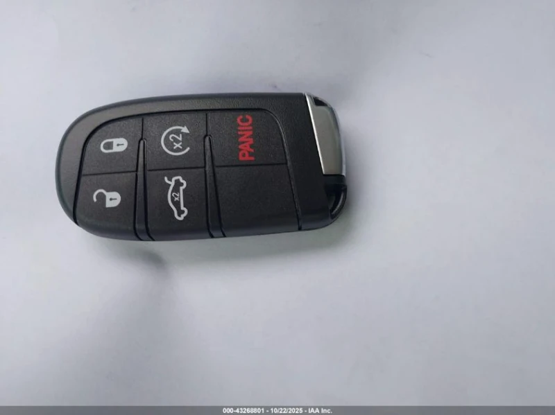 Dodge Charger 6.4L V-8 , 485HP Rear Wheel Drive, снимка 3 - Автомобили и джипове - 52887339