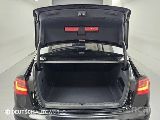 Audi A6 A6 3.0 TDI Quattro C7 | Mobile.bg � ����������� 2