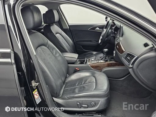 Audi A6 A6 3.0 TDI Quattro C7 | Mobile.bg � ����������� 12