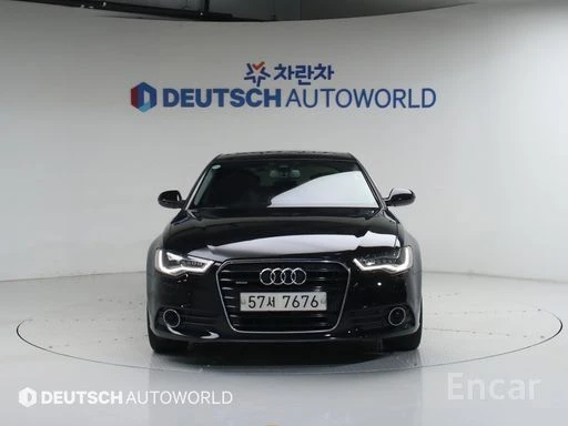 Audi A6 A6 3.0 TDI Quattro C7 | Mobile.bg � ����������� 11
