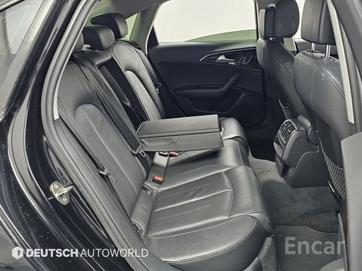 Audi A6 A6 3.0 TDI Quattro C7 | Mobile.bg � ����������� 8