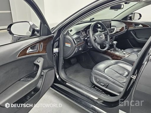 Audi A6 A6 3.0 TDI Quattro C7 | Mobile.bg � ����������� 15