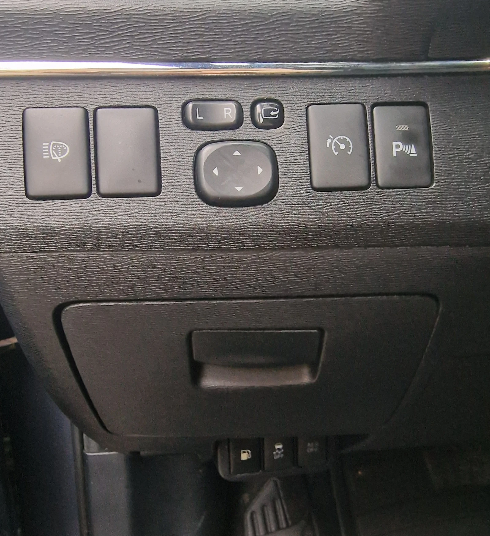 Toyota Avensis D-CAT * KEYLESS * C���R�  | Mobile.bg � ����������� 12