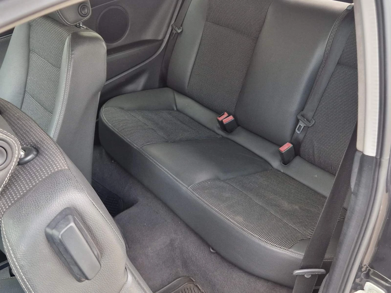 Opel Astra 1.7 CDTI GTC - изображение 4