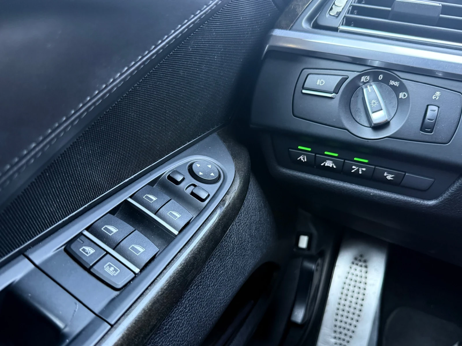 BMW 650 F06 LCI | Mobile.bg   15