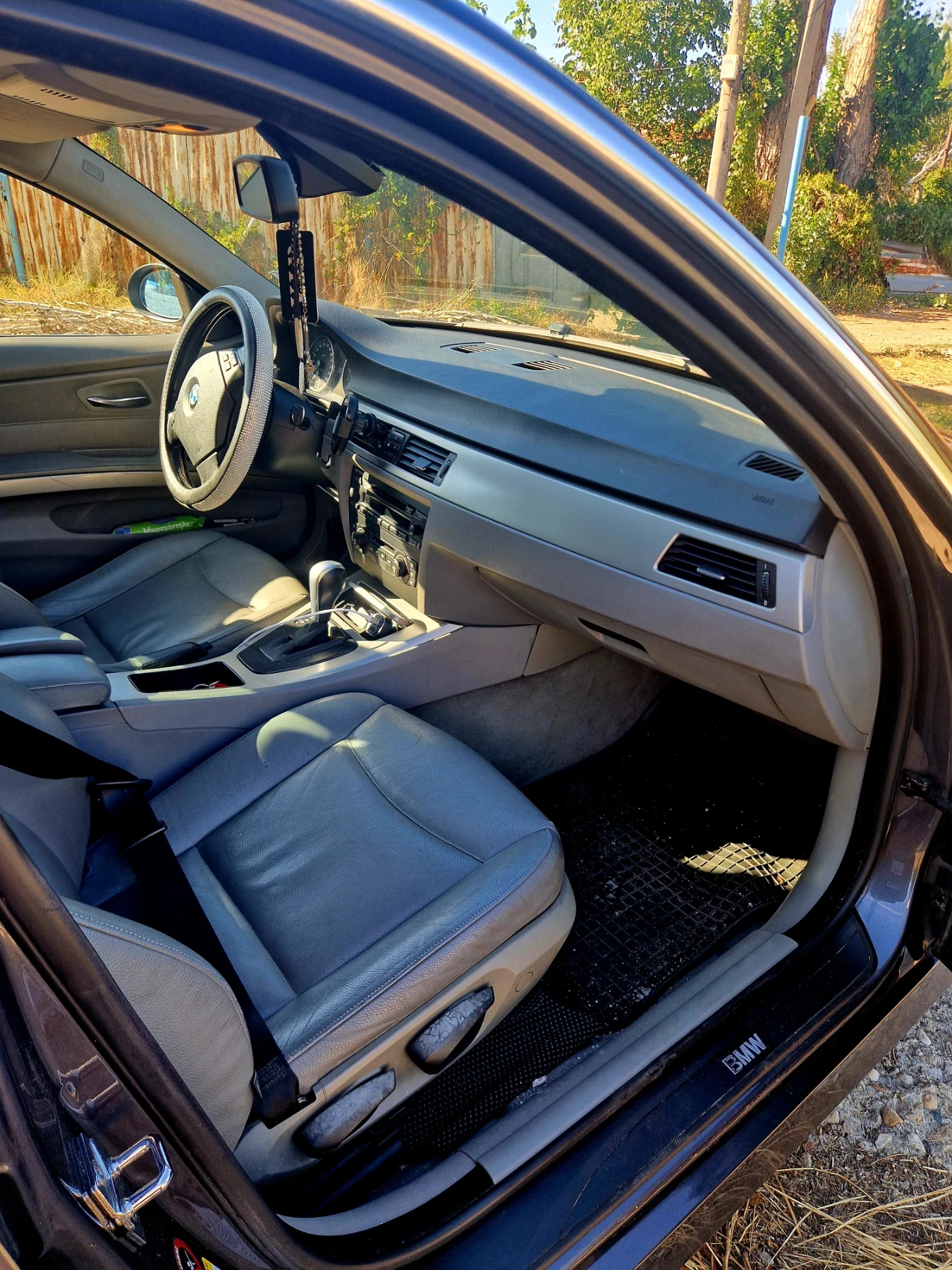 BMW 320 | Mobile.bg — изображение 12