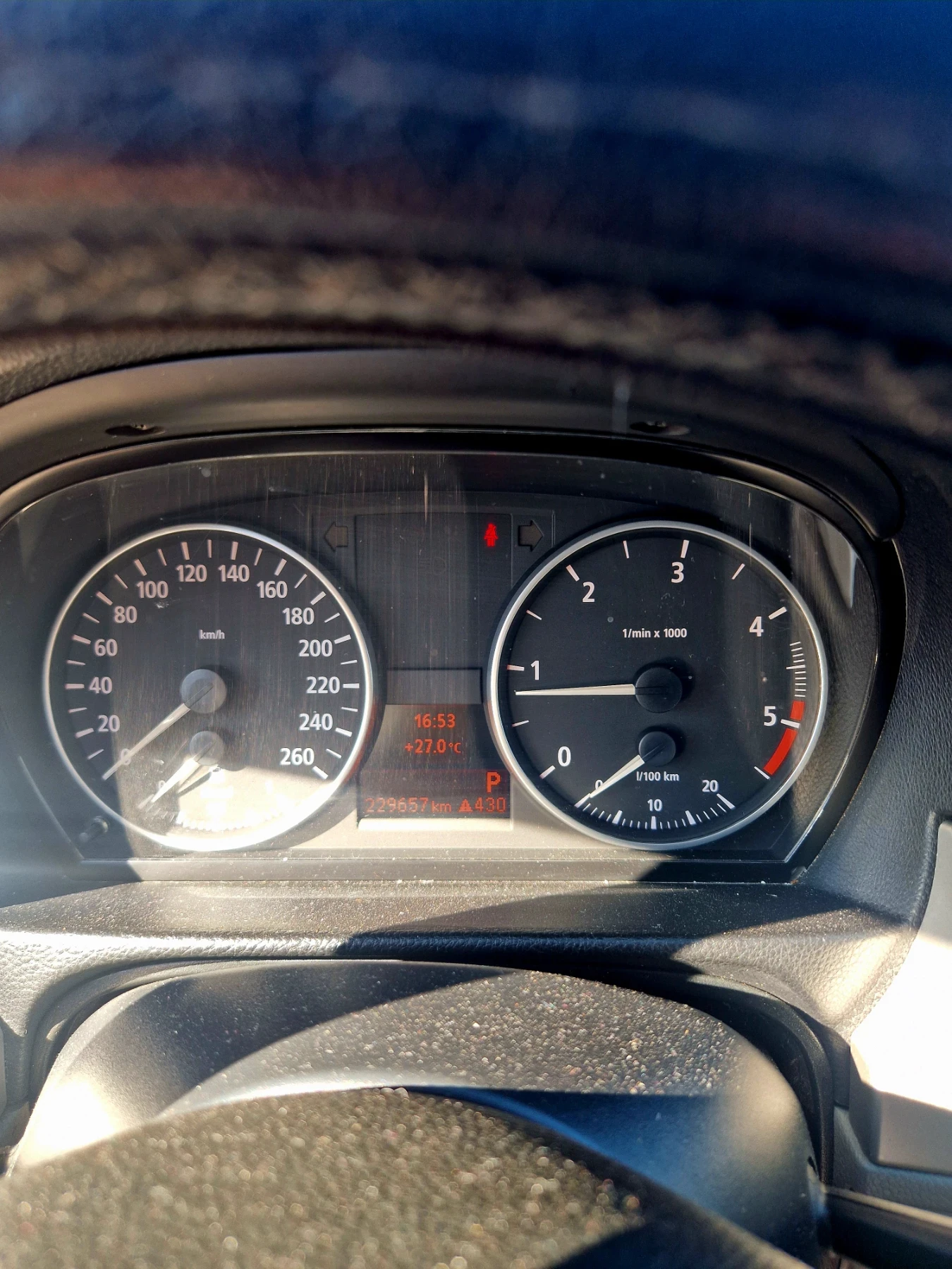 BMW 320 | Mobile.bg — изображение 14