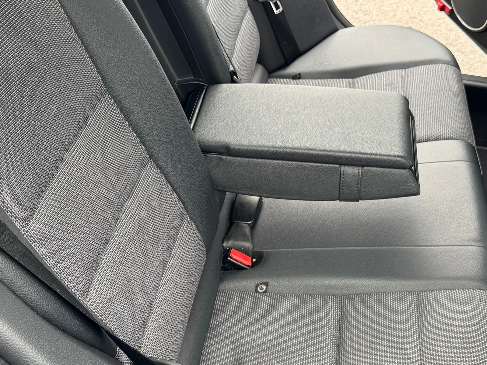 Mercedes-Benz C 320 | Mobile.bg   10