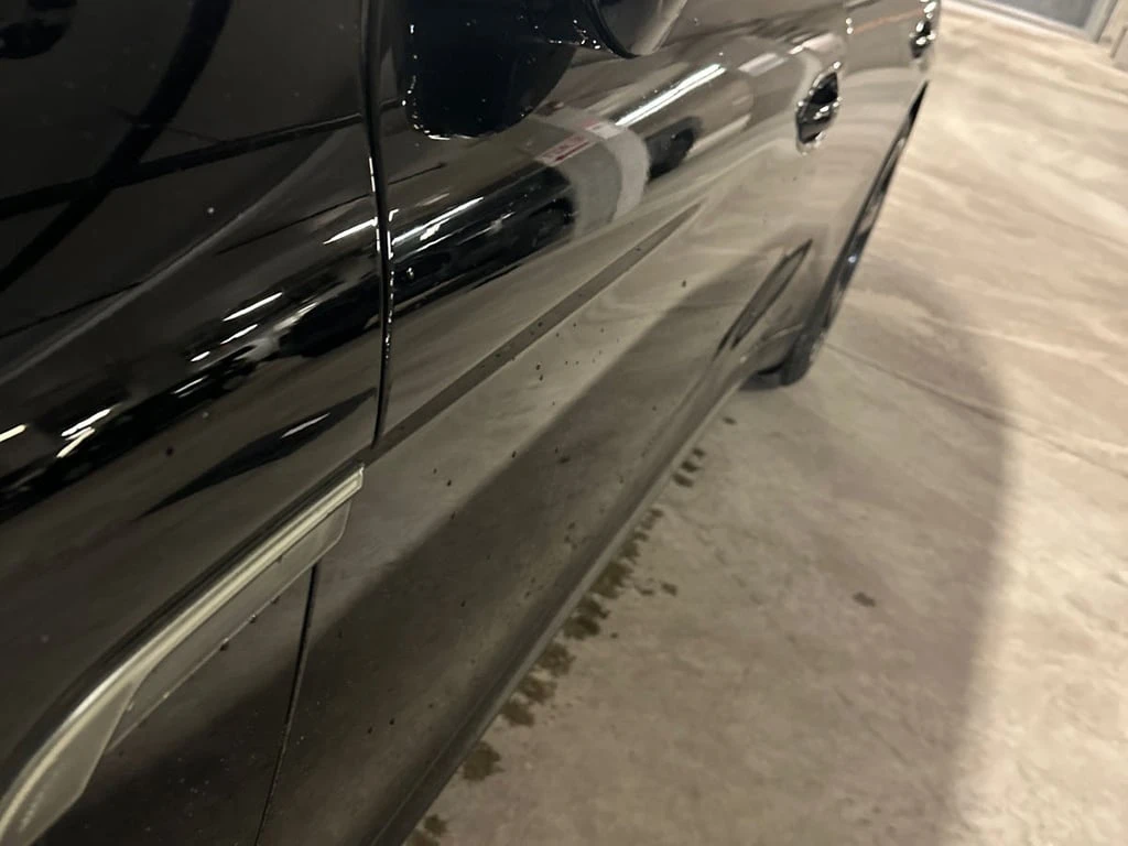 Porsche Panamera * GTS * CARFAX * ���� �� �� | Mobile.bg � ����������� 13