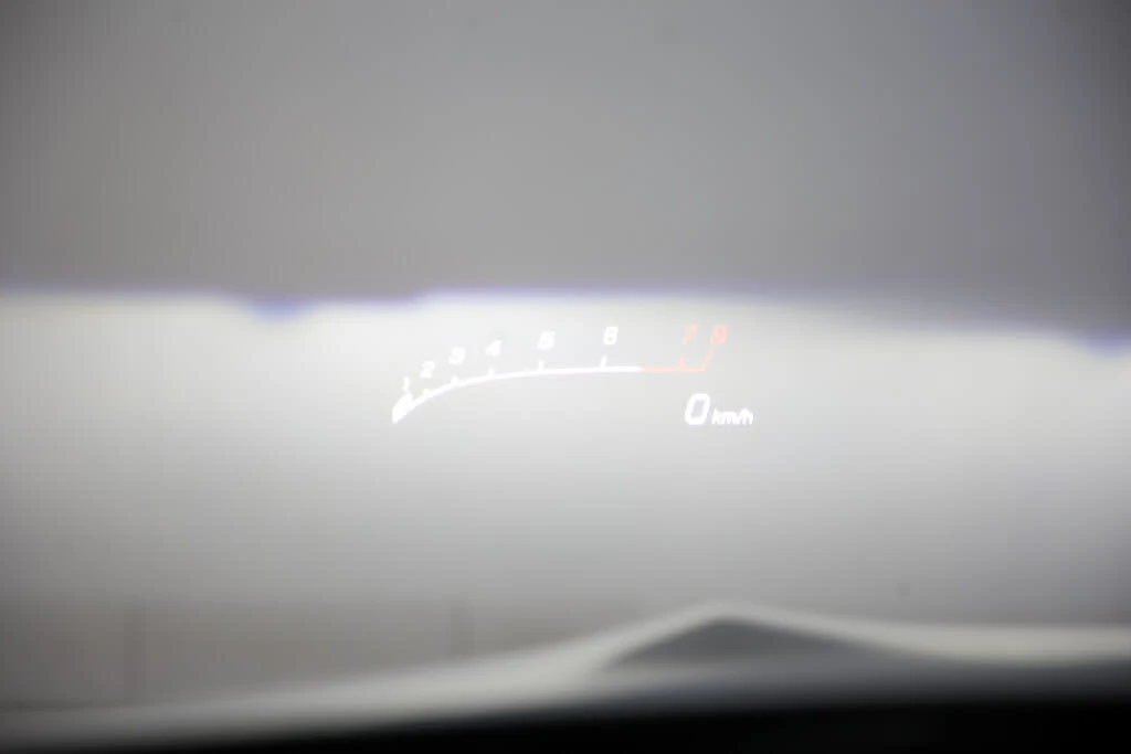 Mercedes-Benz CLA 350 AMG DISTRONIC* BURMESTER* DIGITAL* ALCANTARA* HUD* AMB | Mobile.bg � ����������� 10