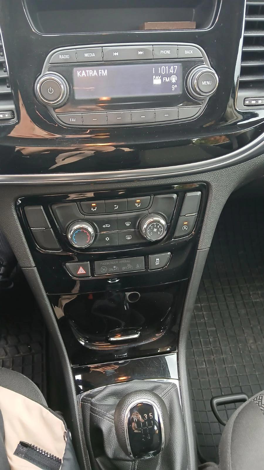 Skoda Rapid | Mobile.bg � ����������� 5