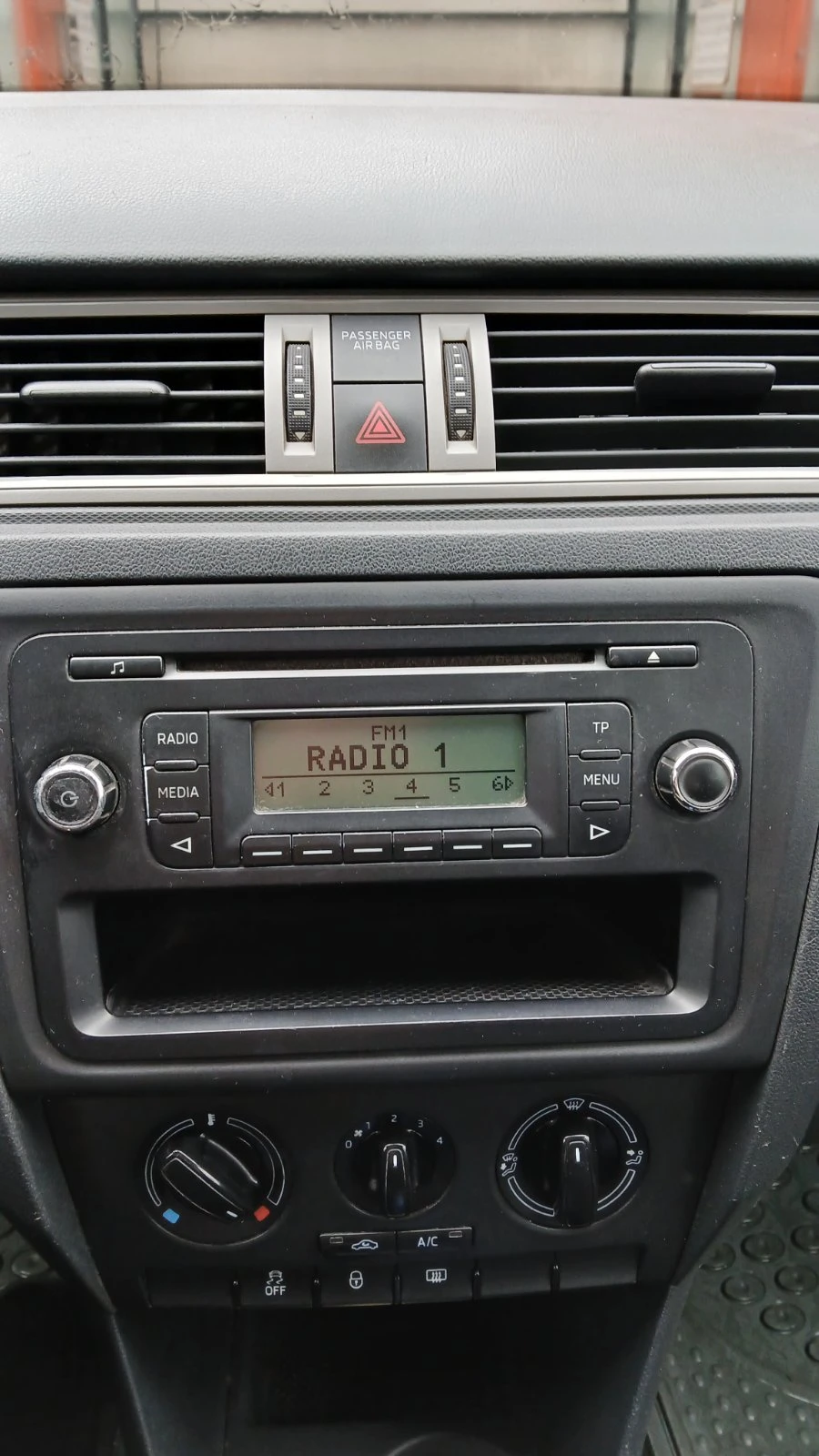 Skoda Rapid | Mobile.bg � ����������� 6