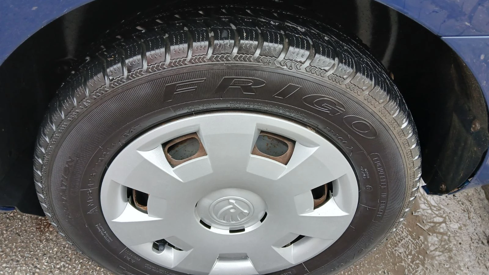 Skoda Rapid | Mobile.bg � ����������� 9