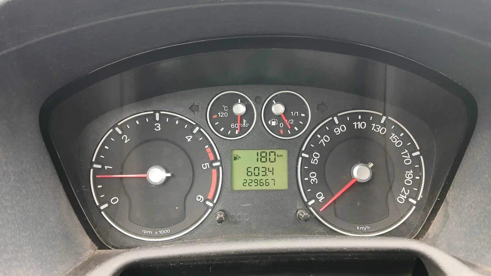 Ford Fusion | Mobile.bg � ����������� 5