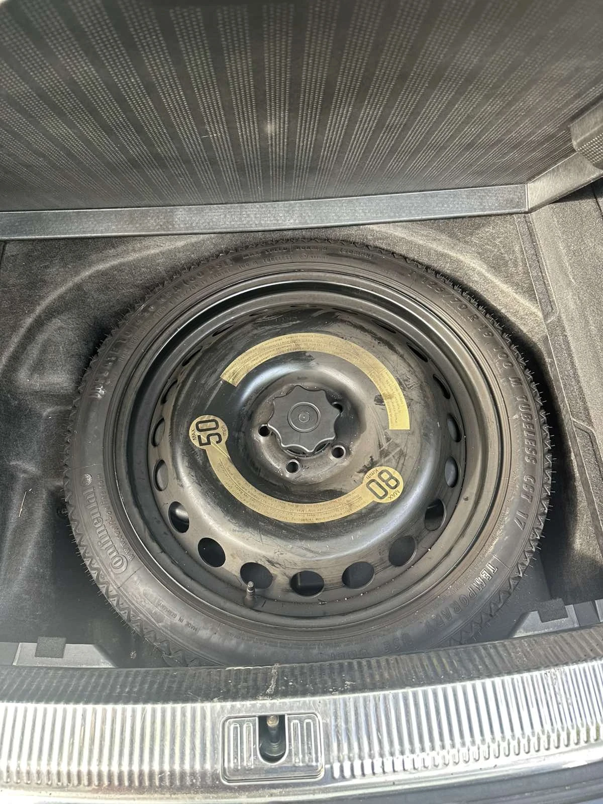 Audi A4 2.0TDI S-line - изображение 10