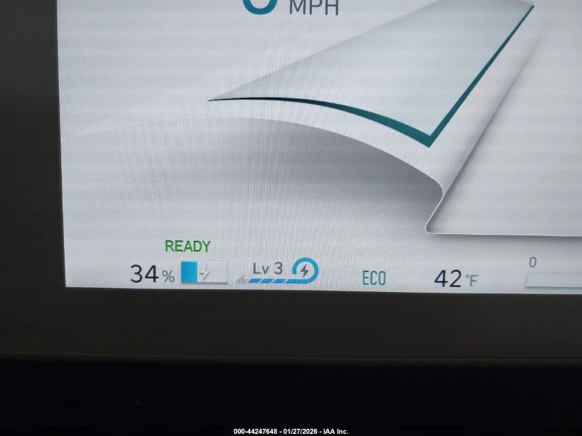 Hyundai Ioniq 5 ELECTRIC All Wheel Drive | Mobile.bg � ����������� 9