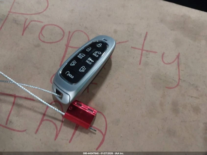 Hyundai Ioniq 5 ELECTRIC All Wheel Drive | Mobile.bg � ����������� 3