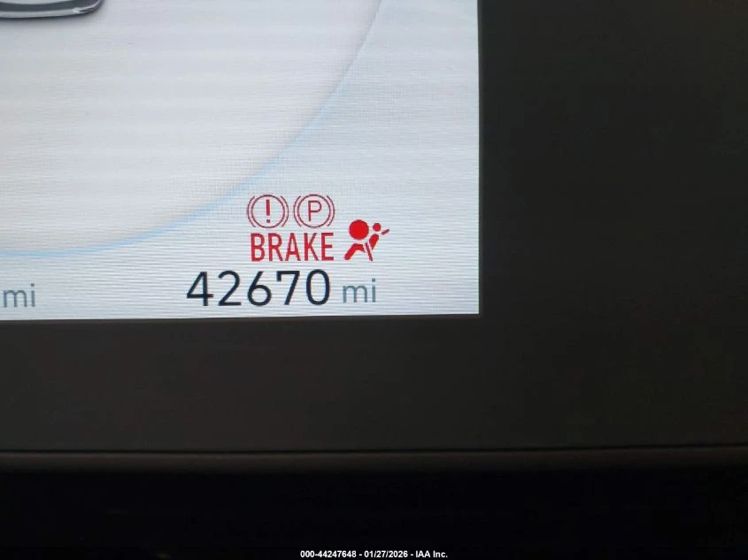 Hyundai Ioniq 5 ELECTRIC All Wheel Drive | Mobile.bg � ����������� 7