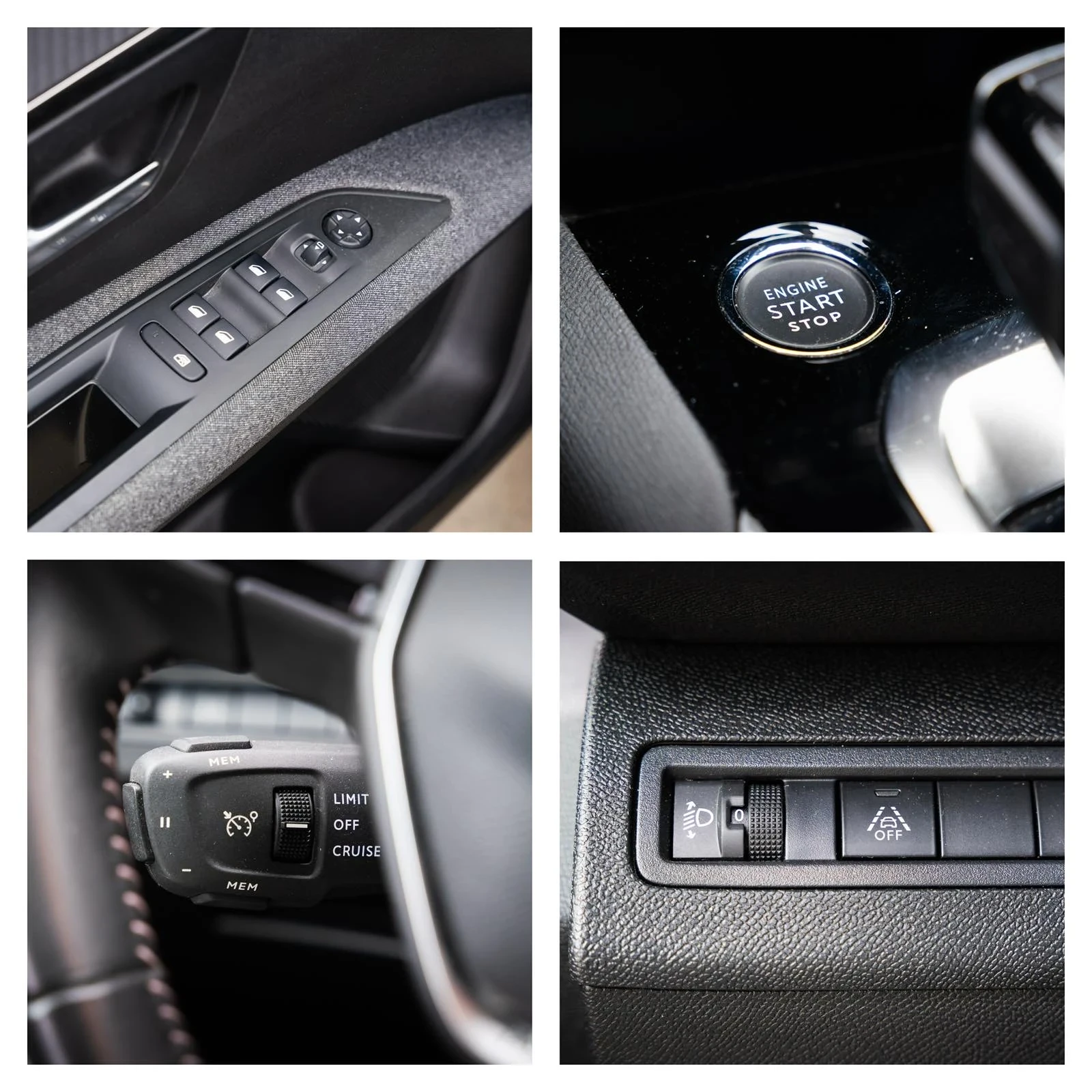 Peugeot 5008, снимка 9 - Автомобили и джипове - 53990383