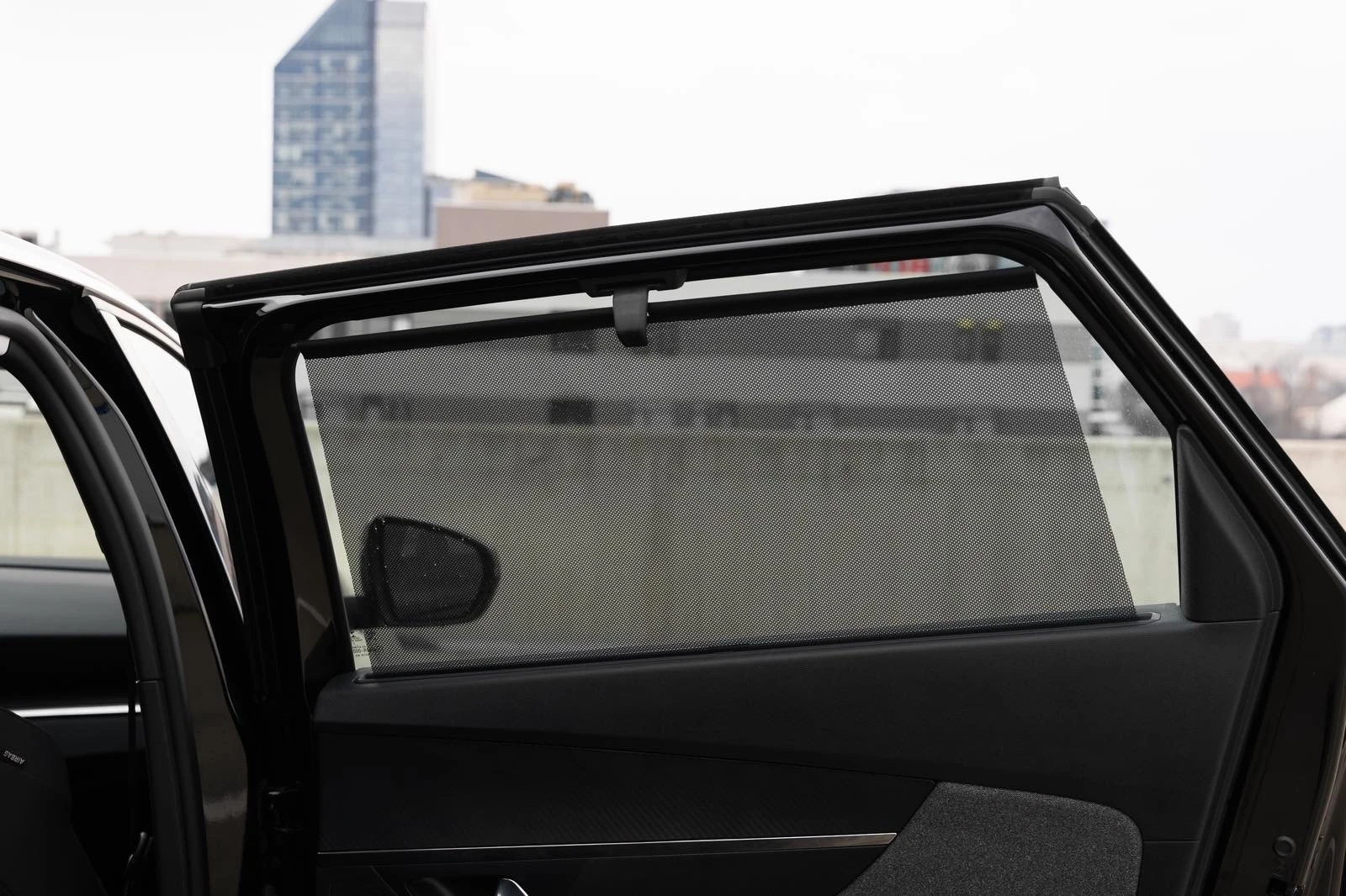 Peugeot 5008, снимка 17 - Автомобили и джипове - 53990383