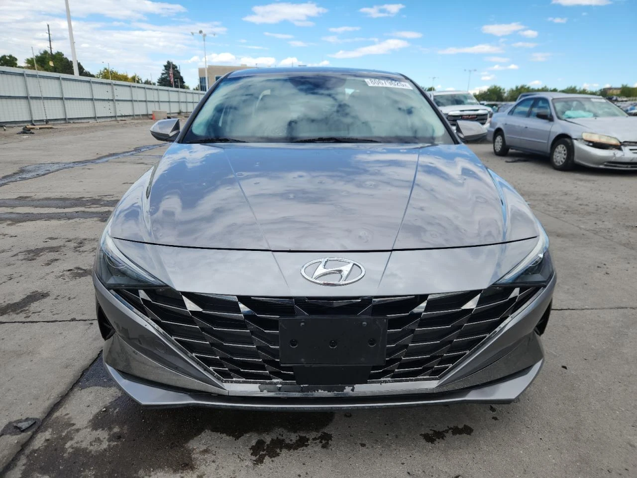 Hyundai Elantra * Sel*  | Mobile.bg � ����������� 5