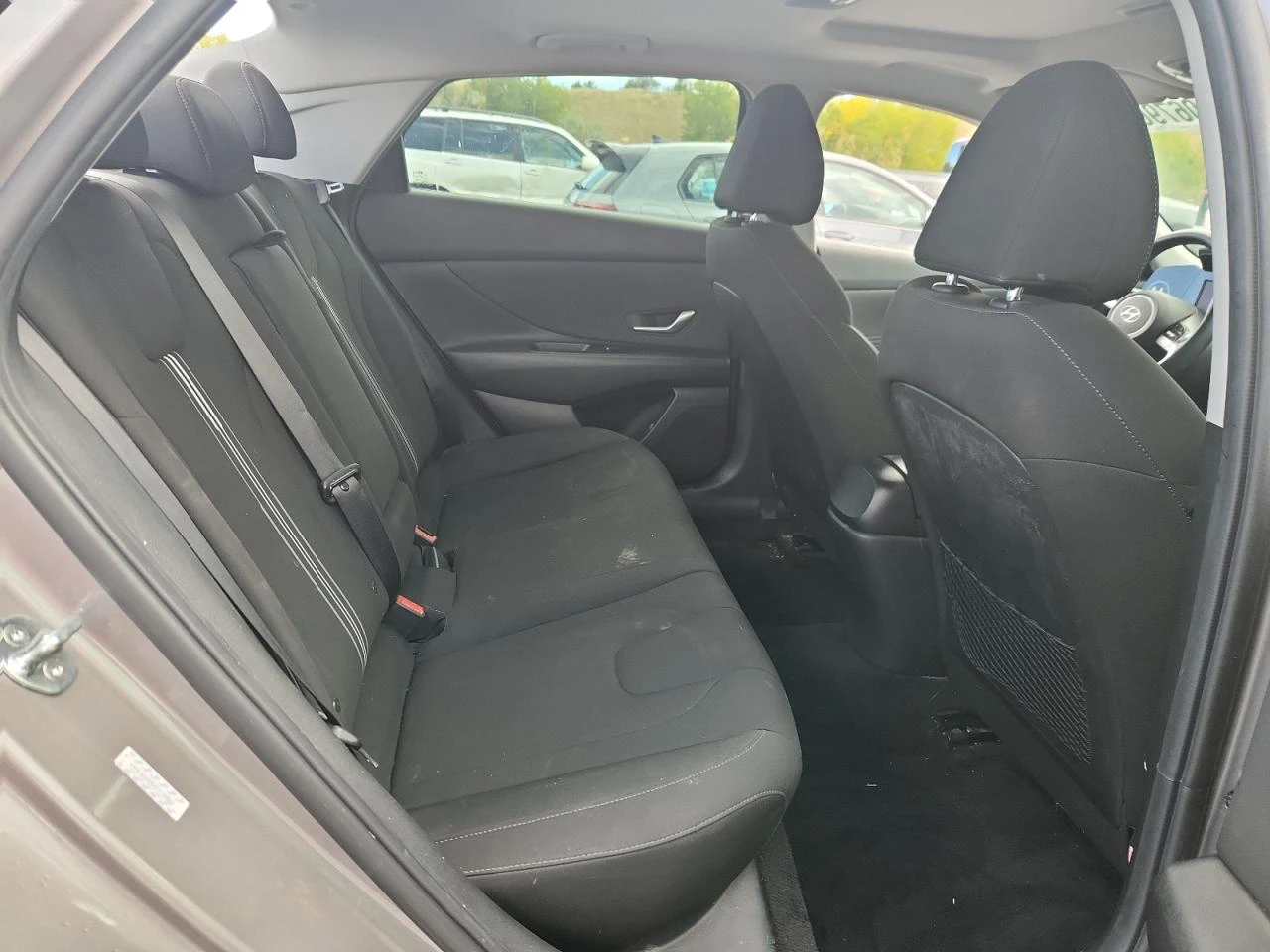 Hyundai Elantra * Sel*  | Mobile.bg � ����������� 10