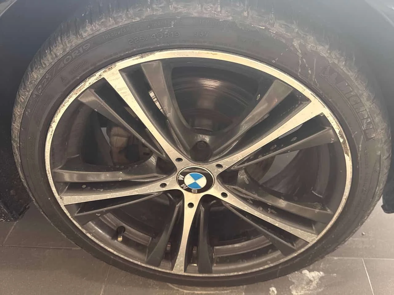BMW 430 i xDrive/ПОДГРЕВИ/ШИБИДАХ, снимка 6 - Автомобили и джипове - 54232169