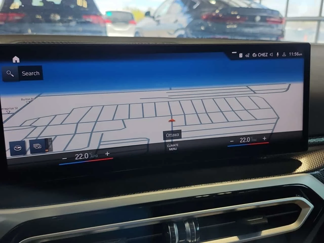 BMW 240 M240I XDRIVE| 360| NIGHT| HAR/KAR| HUD| ШИБИДАХ, снимка 10 - Автомобили и джипове - 54529446