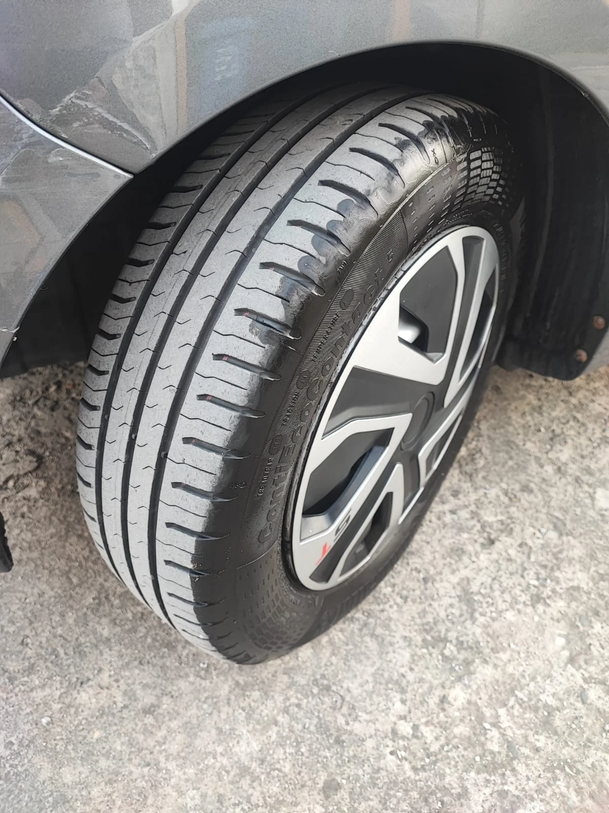 Hyundai I10 1.1 LPG STYLE, снимка 17 - Автомобили и джипове - 54754626