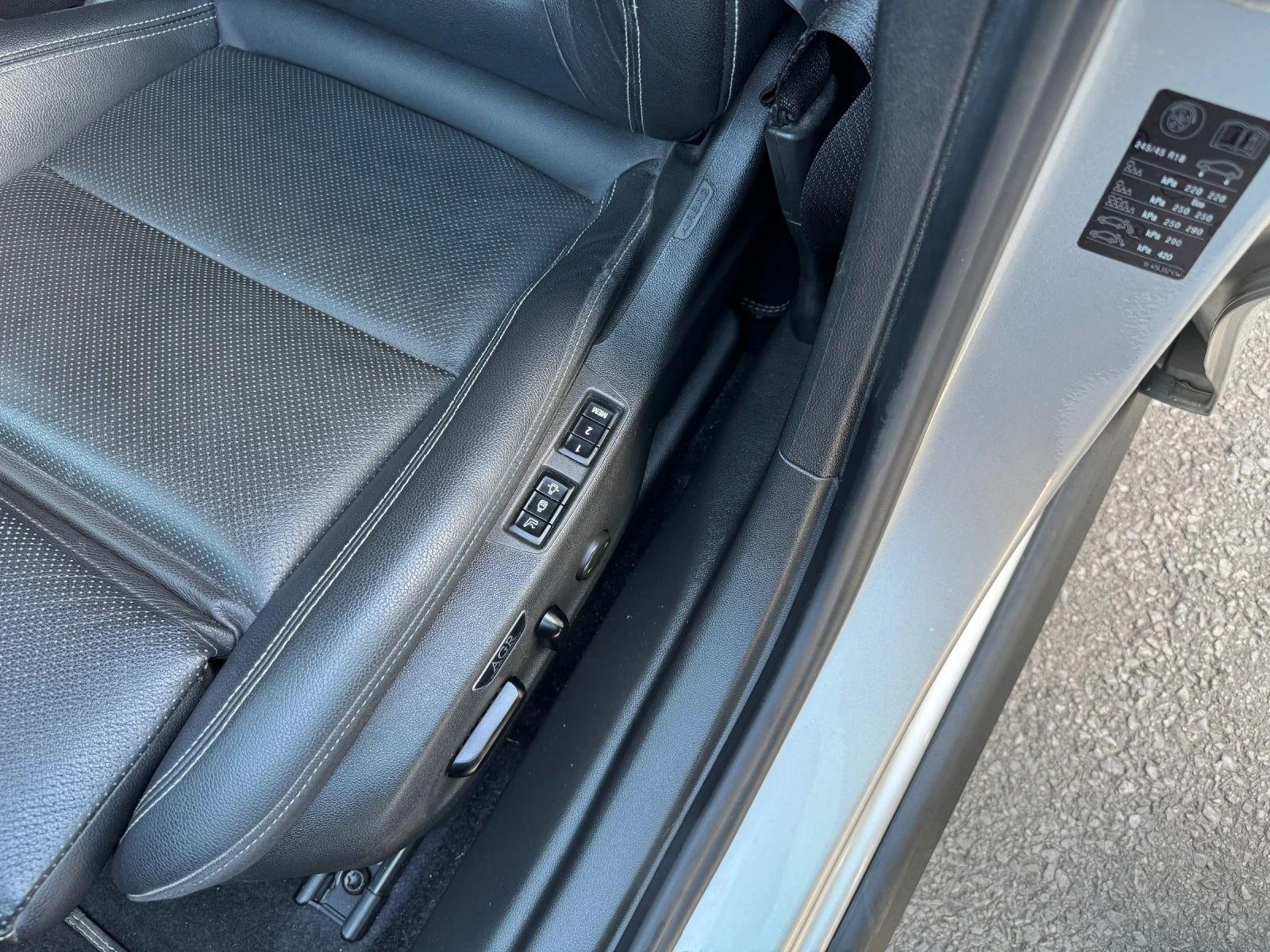 Opel Insignia Sports tourer | Mobile.bg � ����������� 12