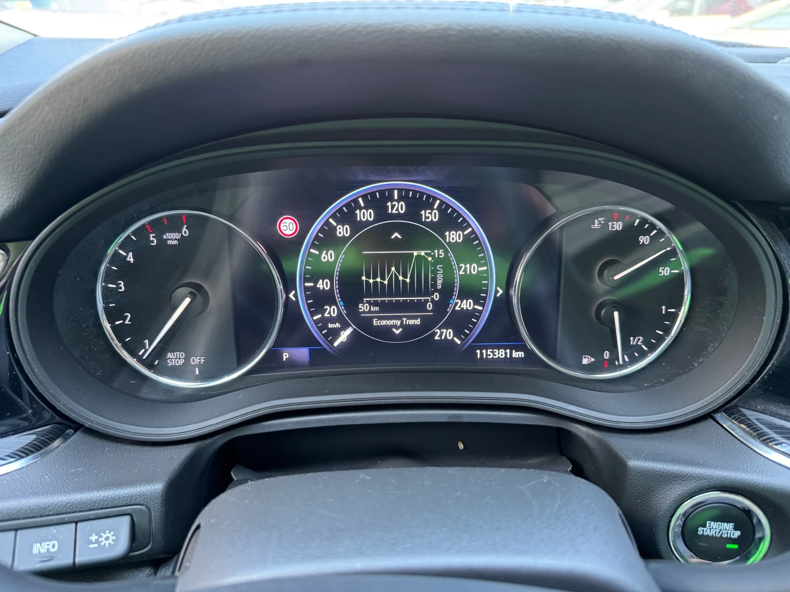 Opel Insignia Sports tourer | Mobile.bg � ����������� 14