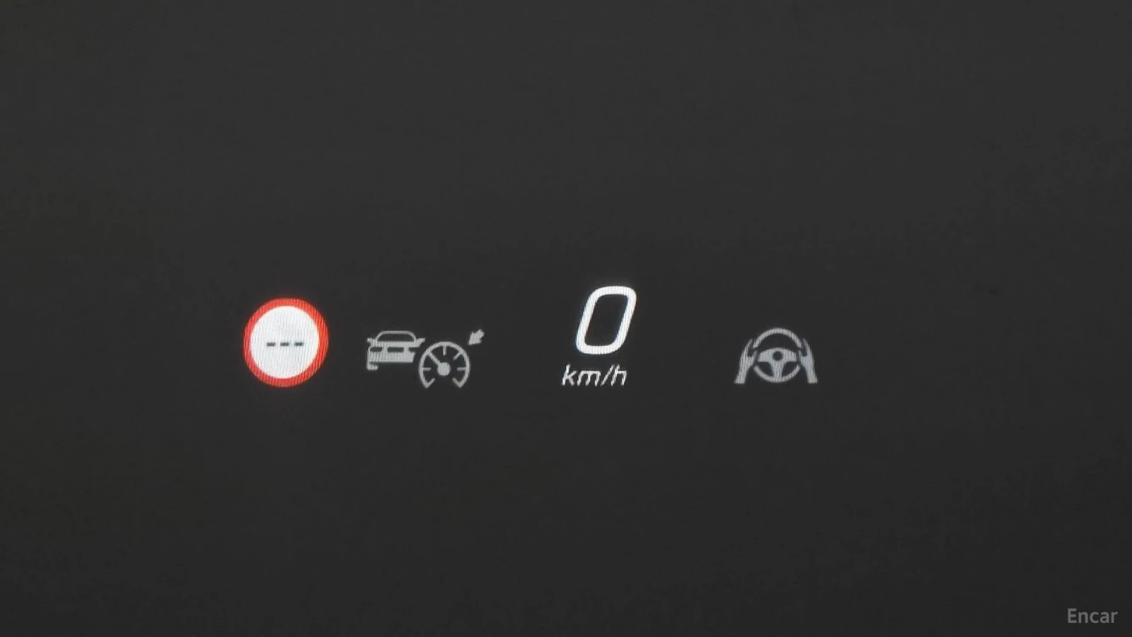 Mercedes-Benz C 300 4MATIC* AMG-LINE* DISTRONIC* 360* КАМЕРА* HUD* , снимка 14 - Автомобили и джипове - 55640561